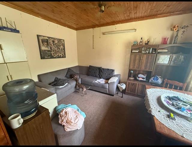 8 BEDROOM HOUSE FOR SALE IN VANDERBIJLPARK CW 5